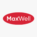 Maxwell Realty Logo